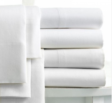 Bed Linen Sets - Спално бельо комплекти